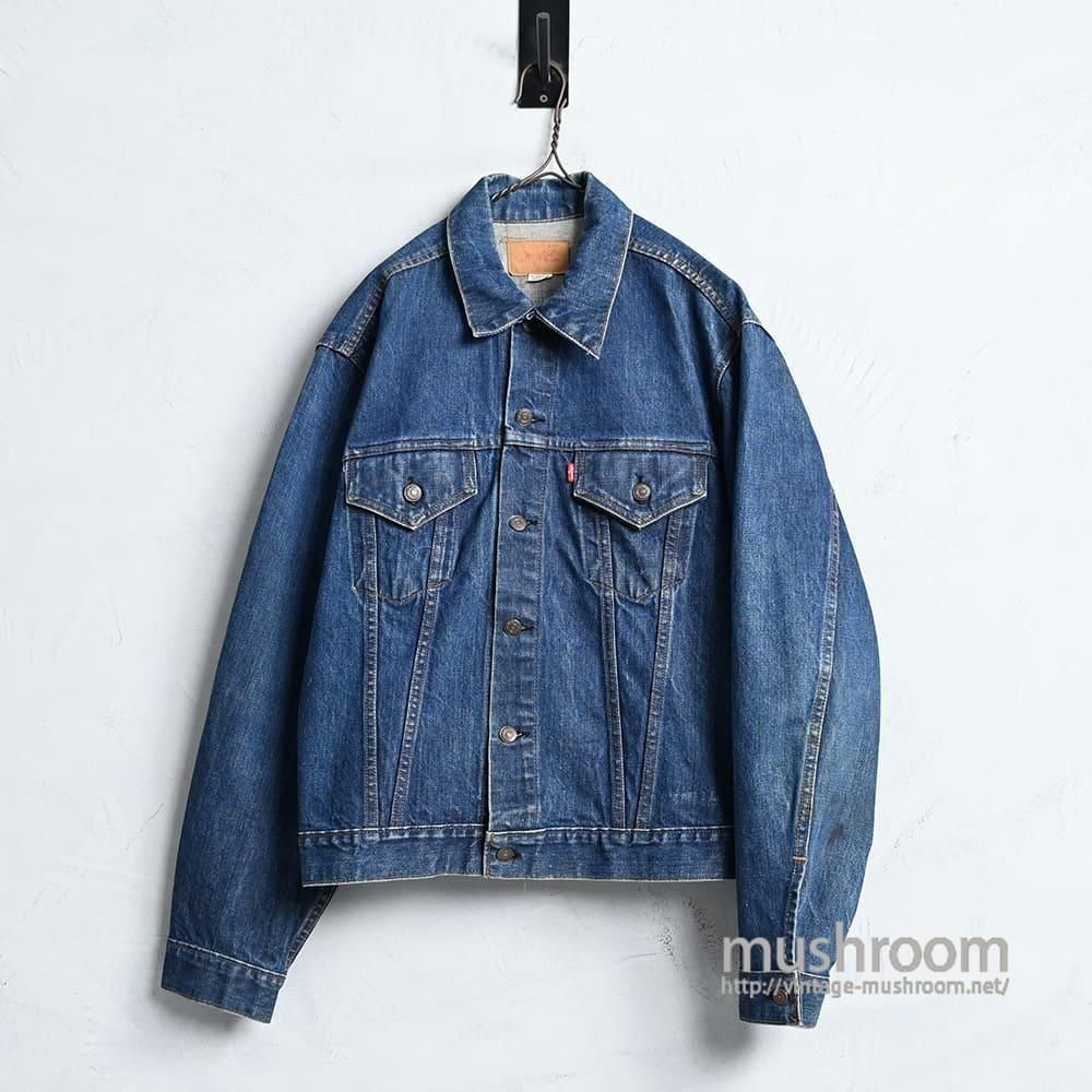 Montaudon クラシック シャンパン Montaudon クラシック シャンパン Champagne Montaudon | Home