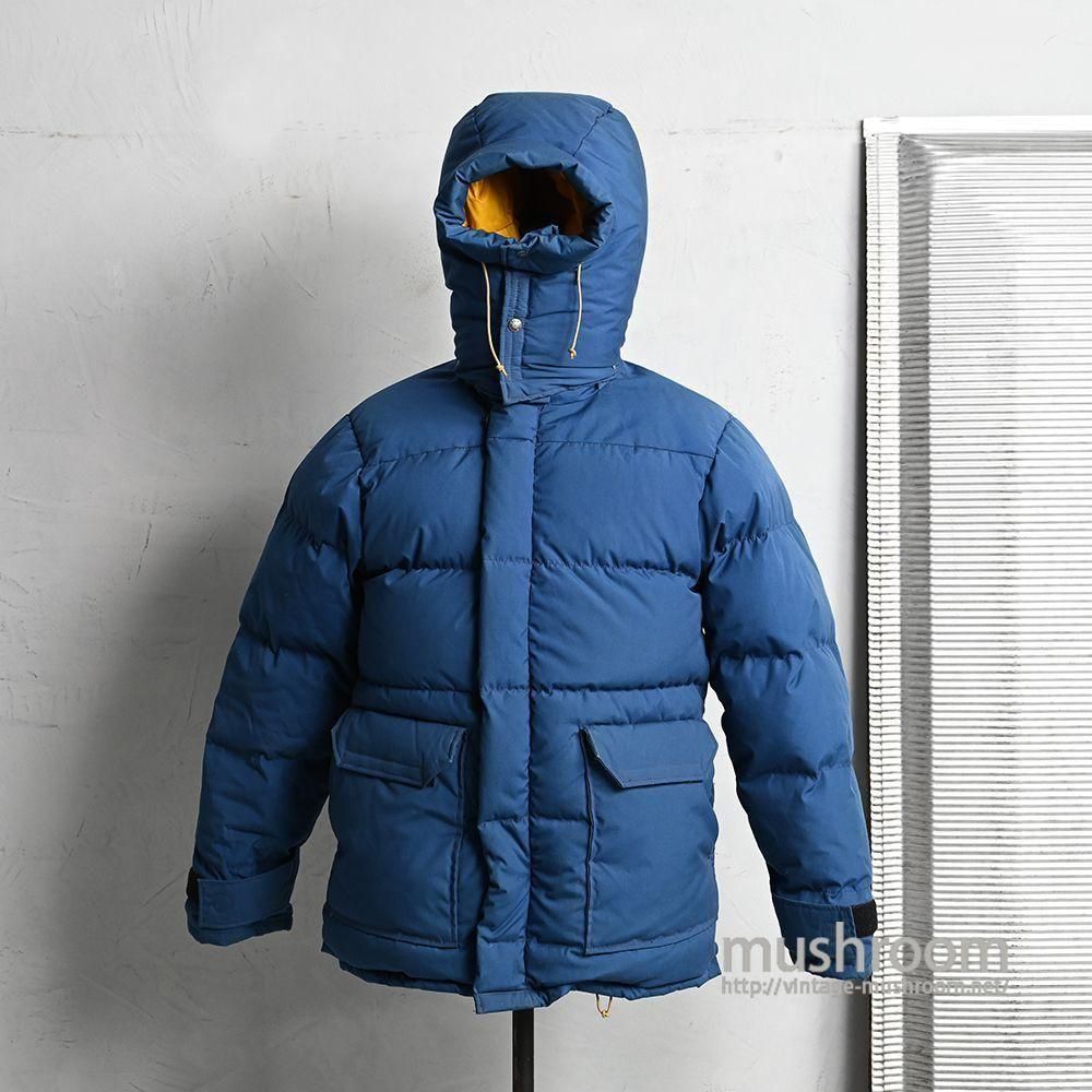 THE NORTH FACE BROOKS RANGE1970'S/VERY GOOD CONDITION/MEDIUM