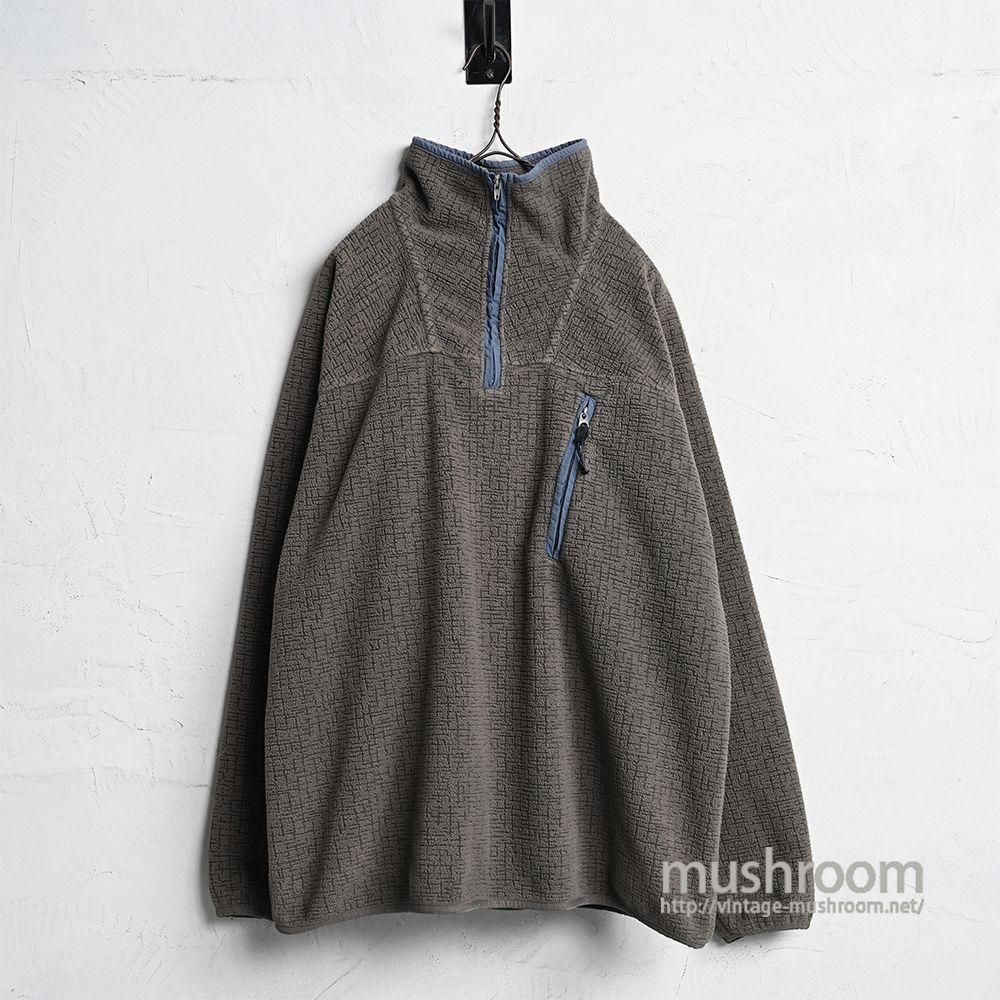 PATAGONIA CHIMERA JACKET'02/GOOD CONDITION/X-LARGE