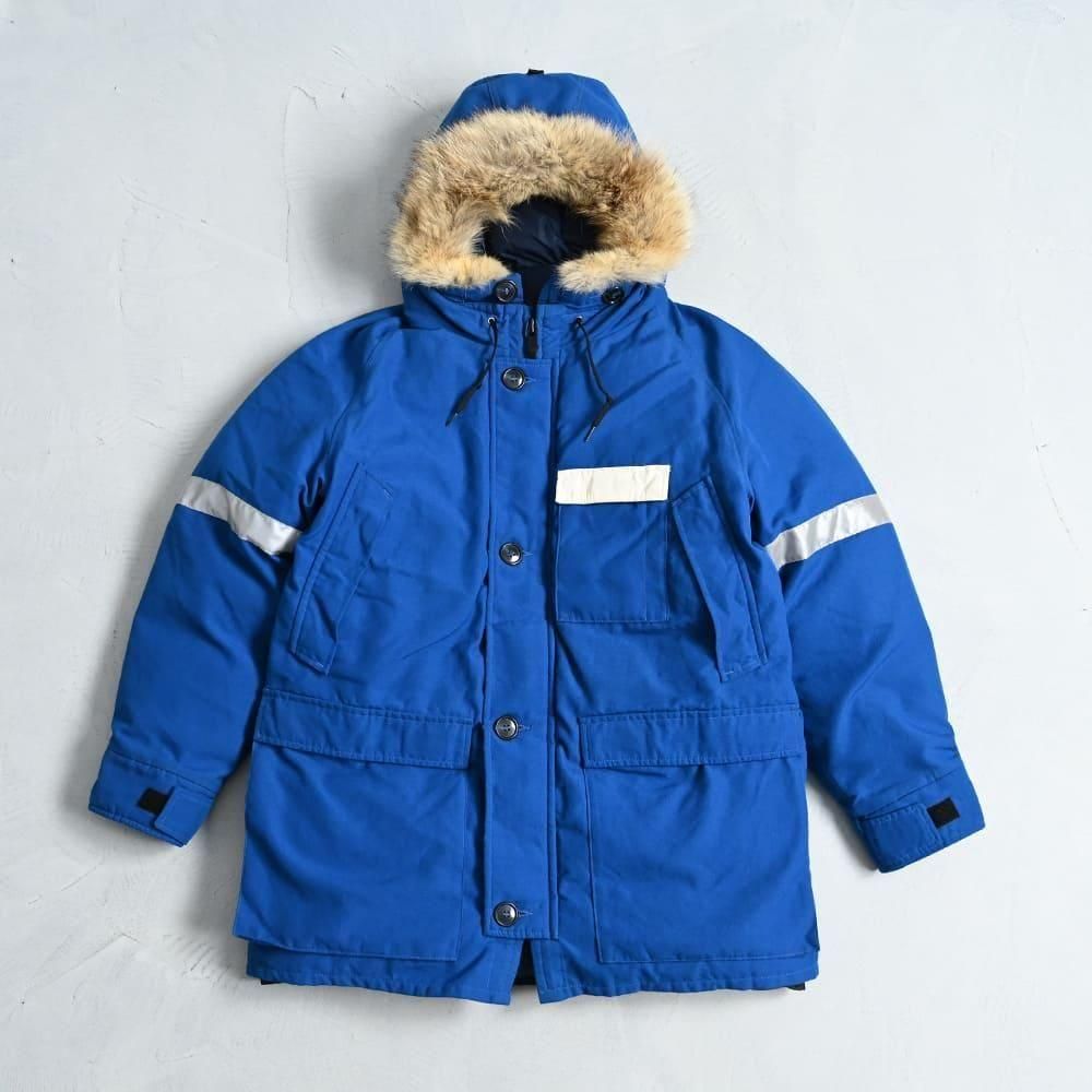 【冬色ページ】 すぐに使える ウインターカラー のパレット10選 をご紹介