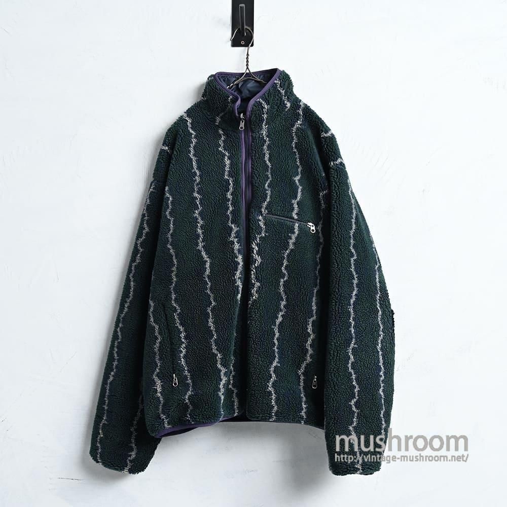 【冬色ページ】 楽天市場】ハイパービルロックセラ 15kg 調色（淡彩）日塗工色