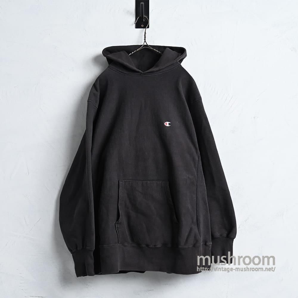 ※最終値下げ 70'sセーフテック ヴィンテージ フレイムス Sシェル リペア済 FOR SALE HD BLUE GROOVE