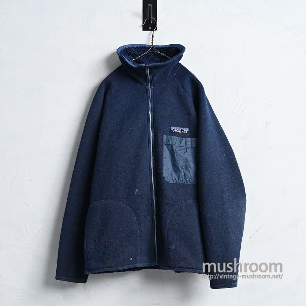 ヴィンテージ  WPG ブルーのジャグ ヴィンテージ WPG ブルーのジャグ