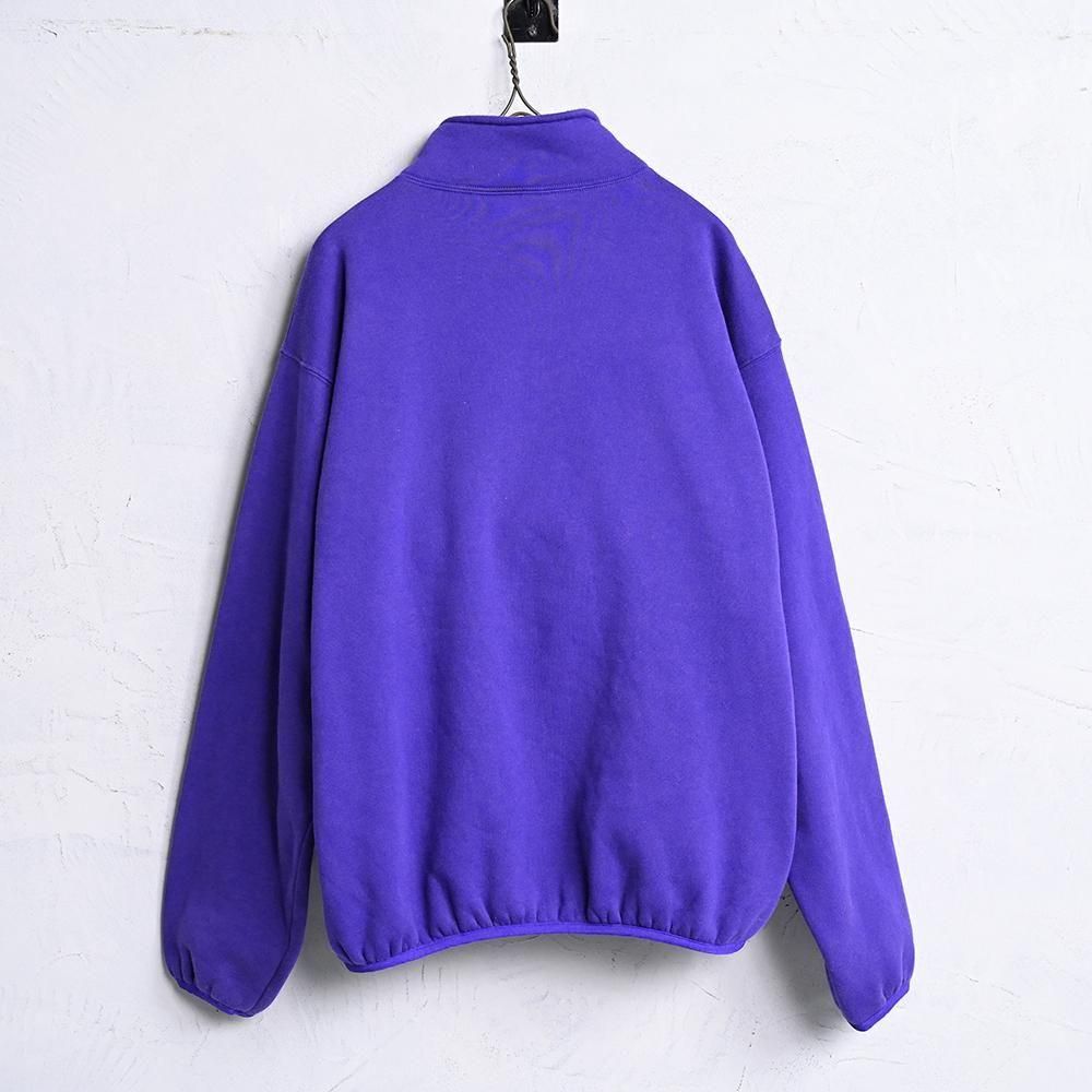 PATAGONIA H/Z PULLOVER SWEAT SHIRT（'93/X-LARGE/GOOD