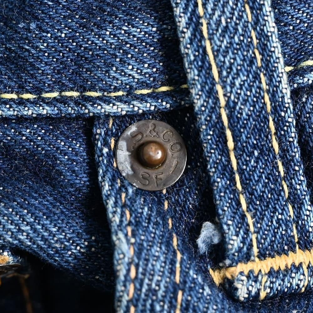 むっちゃん 3059001593117136_01_3078.jpeg