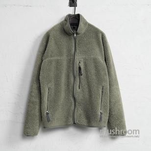 PATAGONIA RETRO CARDIGAN1990'S/MEDIUM/GOOD CONDITION