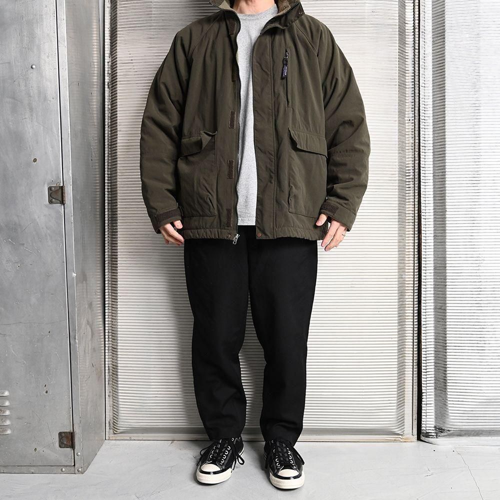 ジャケット・アウター Patagonia Escape Jacket L a69vjnoaa7nnmajgrkkf.jpg?v=