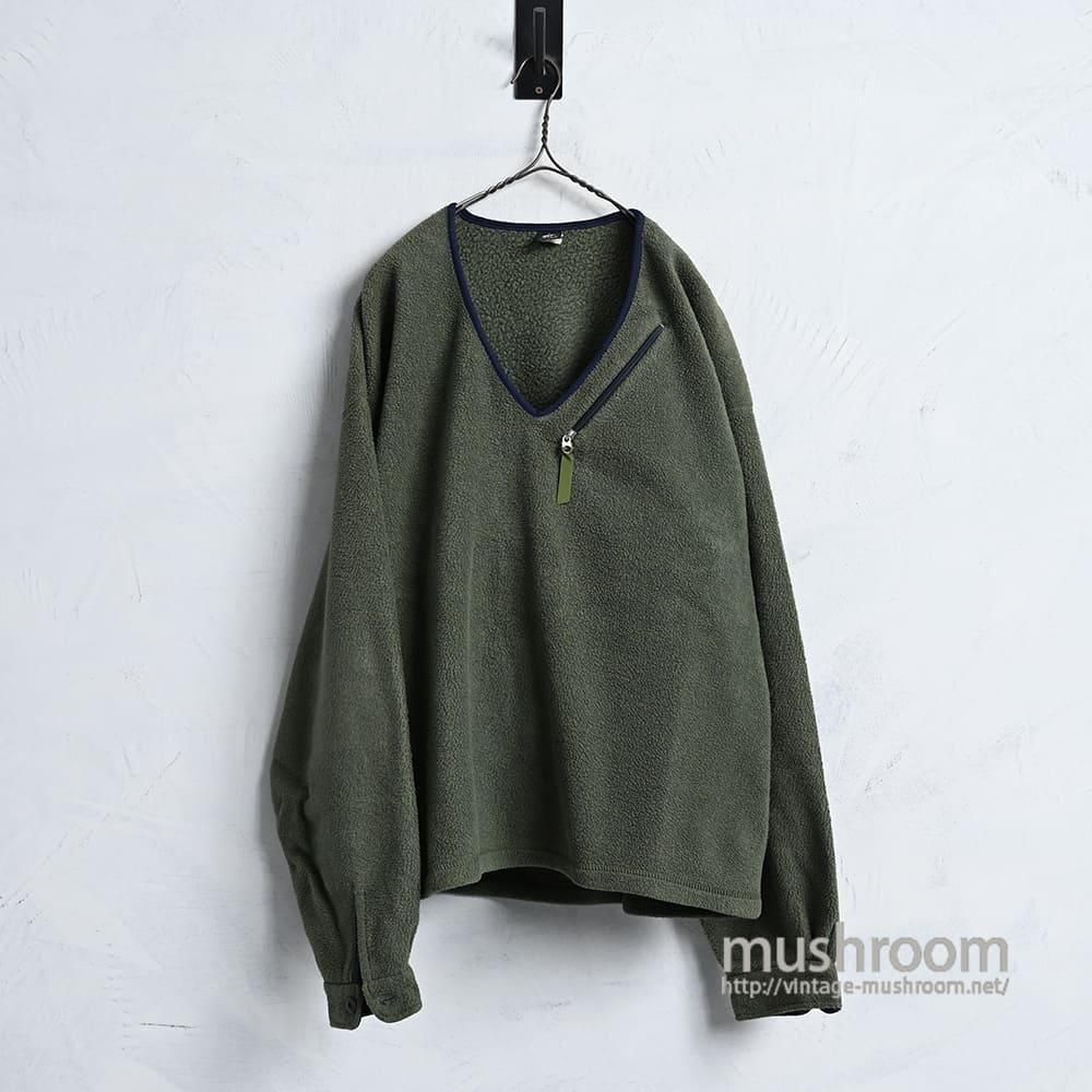 PATAGONIA SIMPLE SHIRT'97/GOOD CONDITION/LARGE