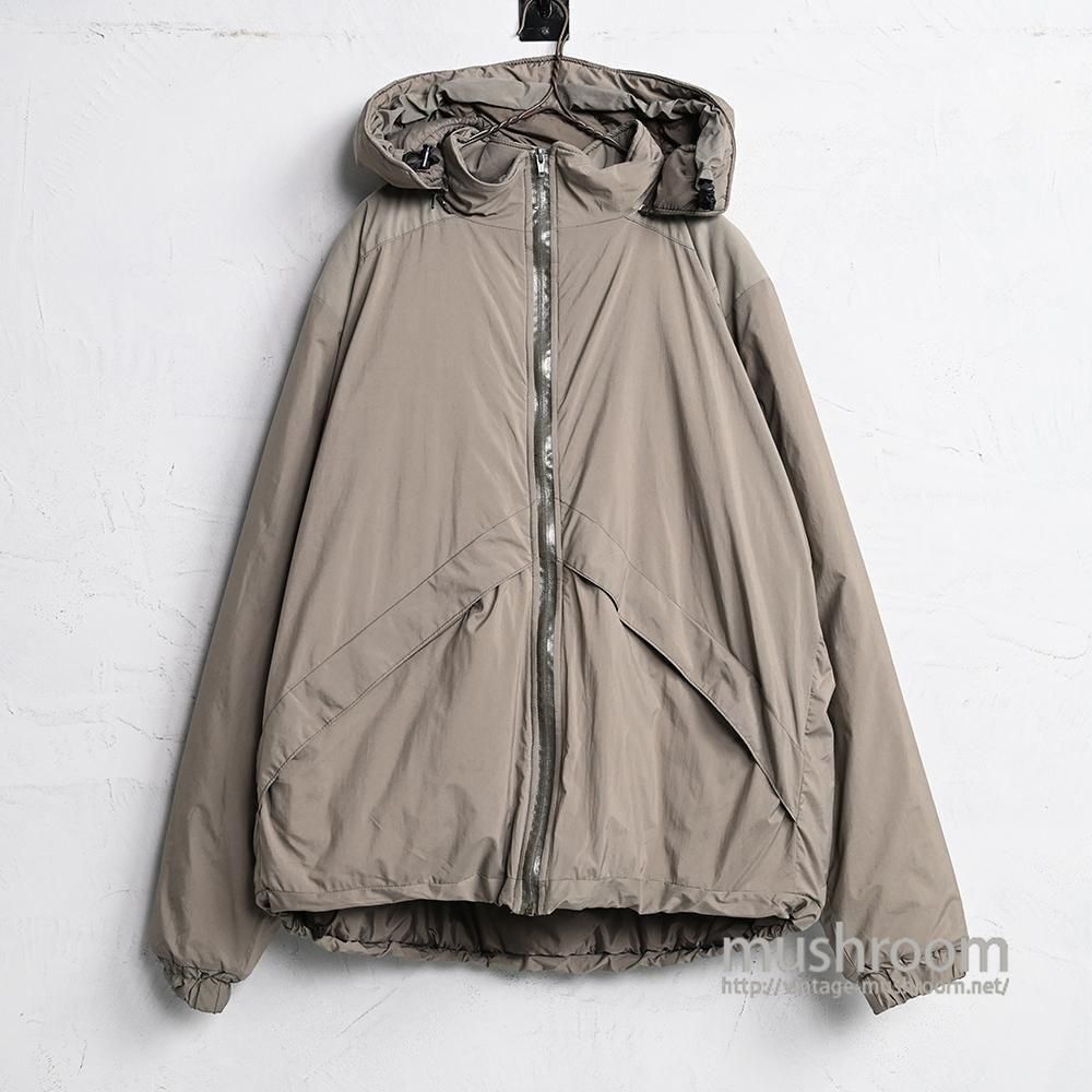 U.S.MILITARY PCU LEVEL 7 INSULATIVE JACKET by ORC（VERY GOOD