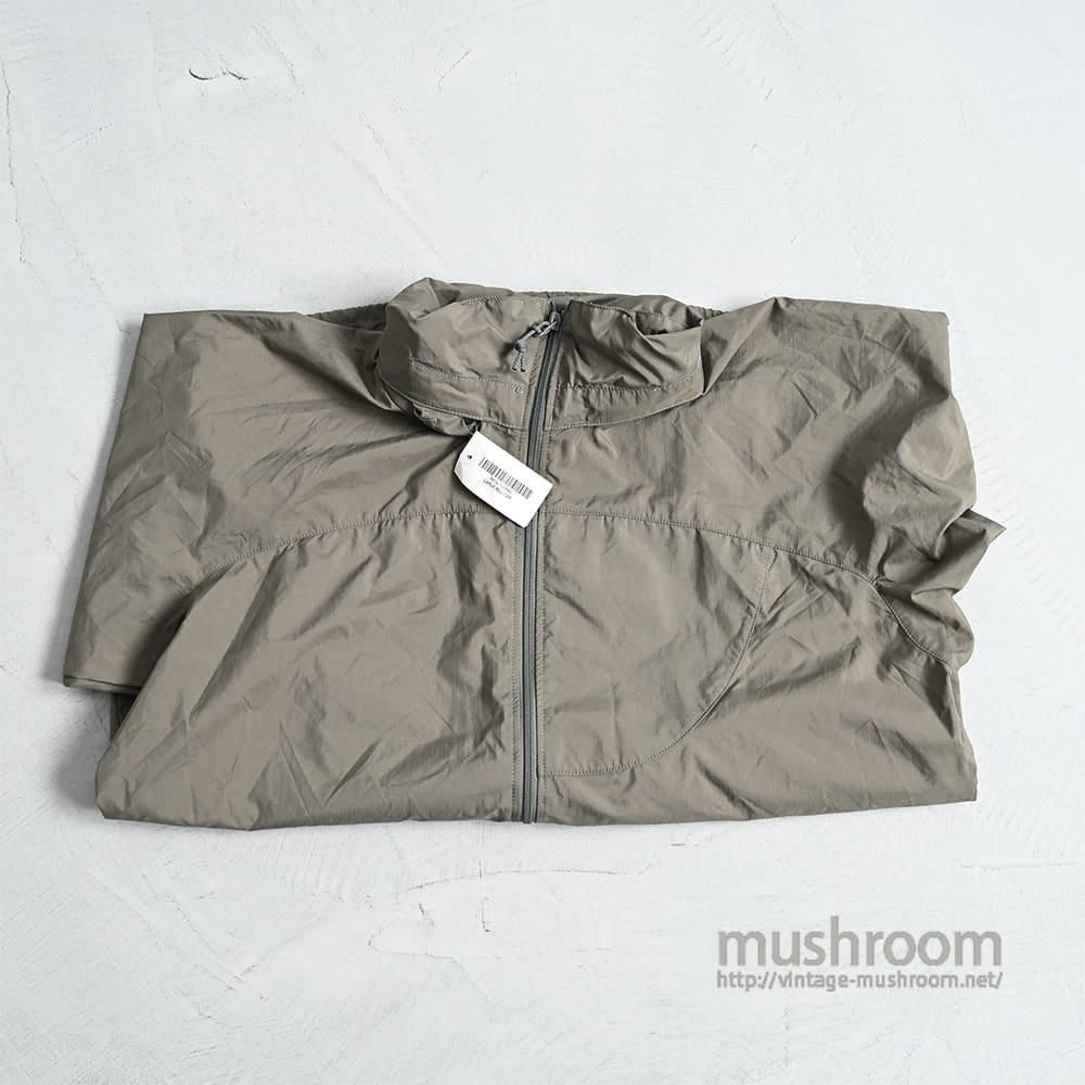 PATAGONIA MARS GENⅡ LEVEL4 WINDSHIRT（'10/DEADSTOCK/LARGE