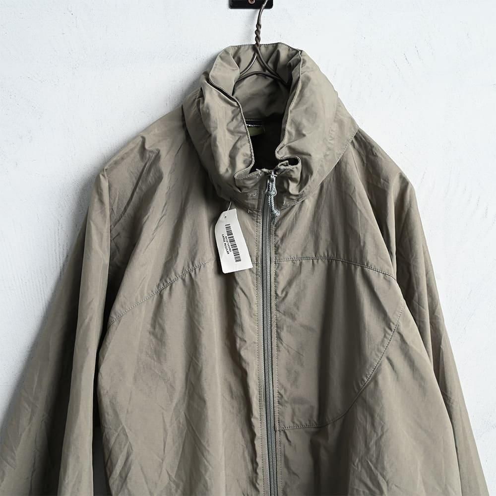 PATAGONIA MARS GENⅡ LEVEL4 WINDSHIRT（'10/DEADSTOCK/LARGE