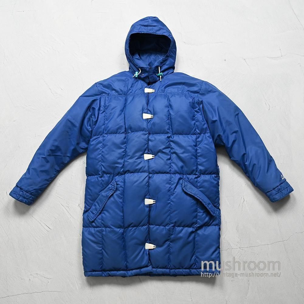 GERRY SLOPE COAT1980'S/GOOD CONDITION