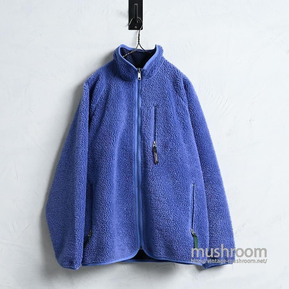 PATAGONIA RETRO CARDIGAN1990'S/GOOD CONDITION/LARGE