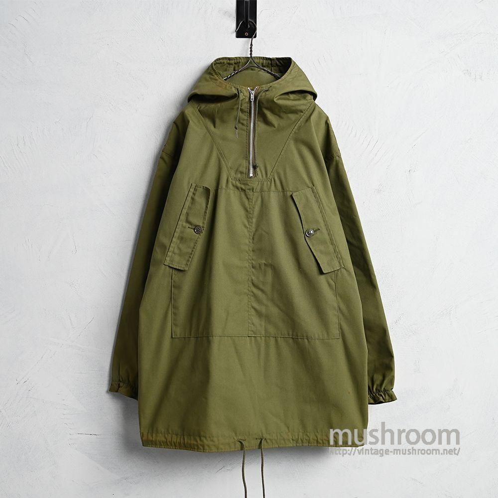 L.L.BEAN LABRADOR PARKA1970'S/ALMOST DEADSTOCK/SMALL