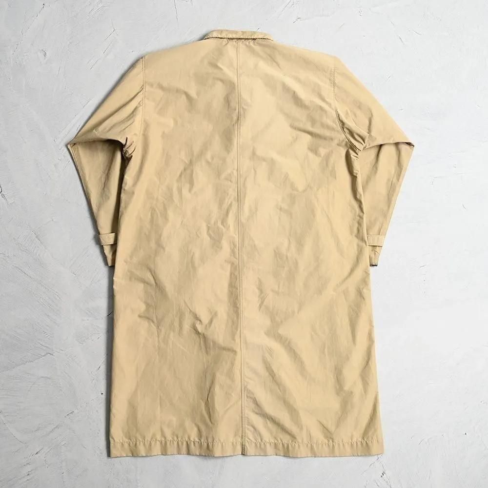 PATAGONIA CITY RAIN COAT（'90/GOOD CONDITION/LARGE） - 古着屋