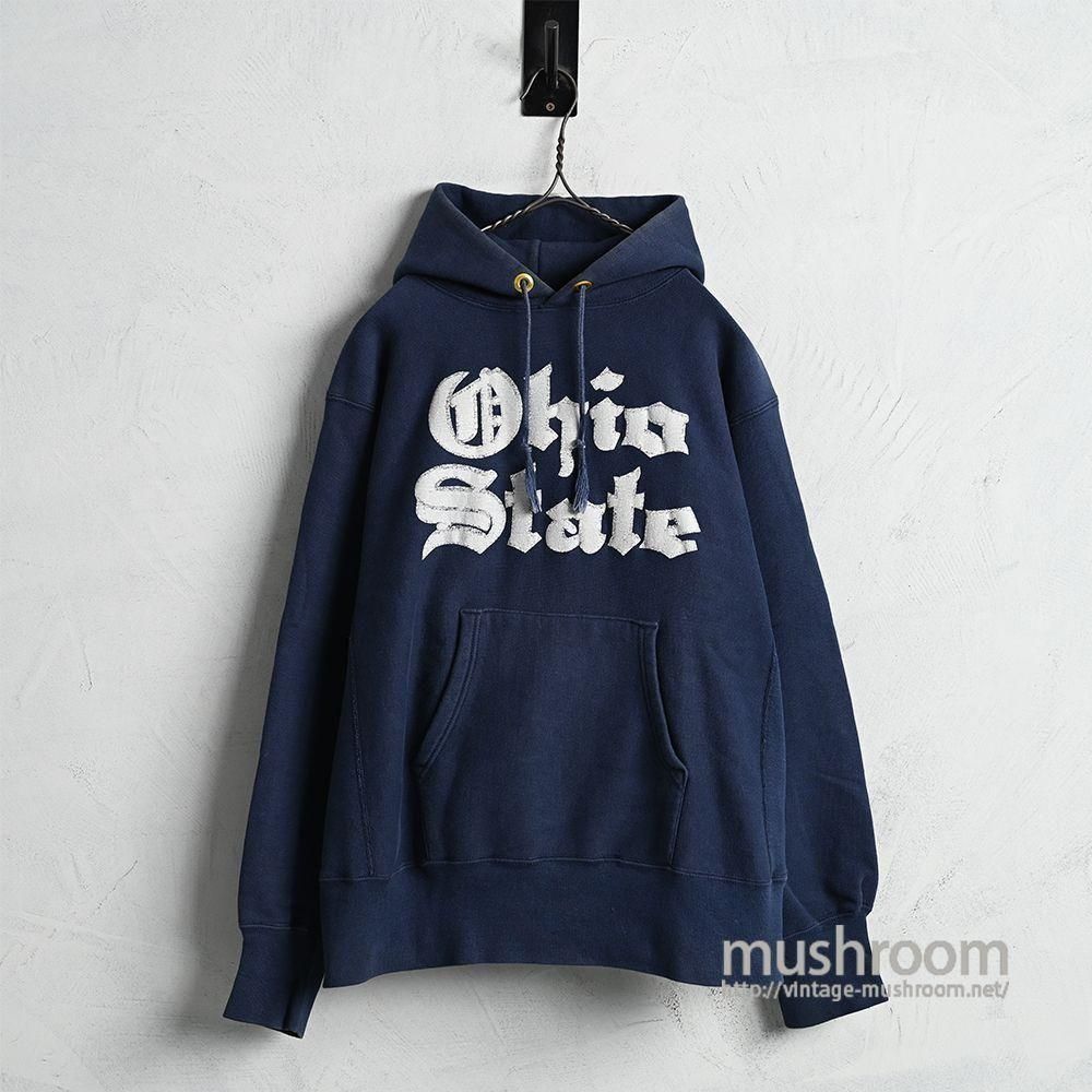 CHAMPION ”OHIO STATE