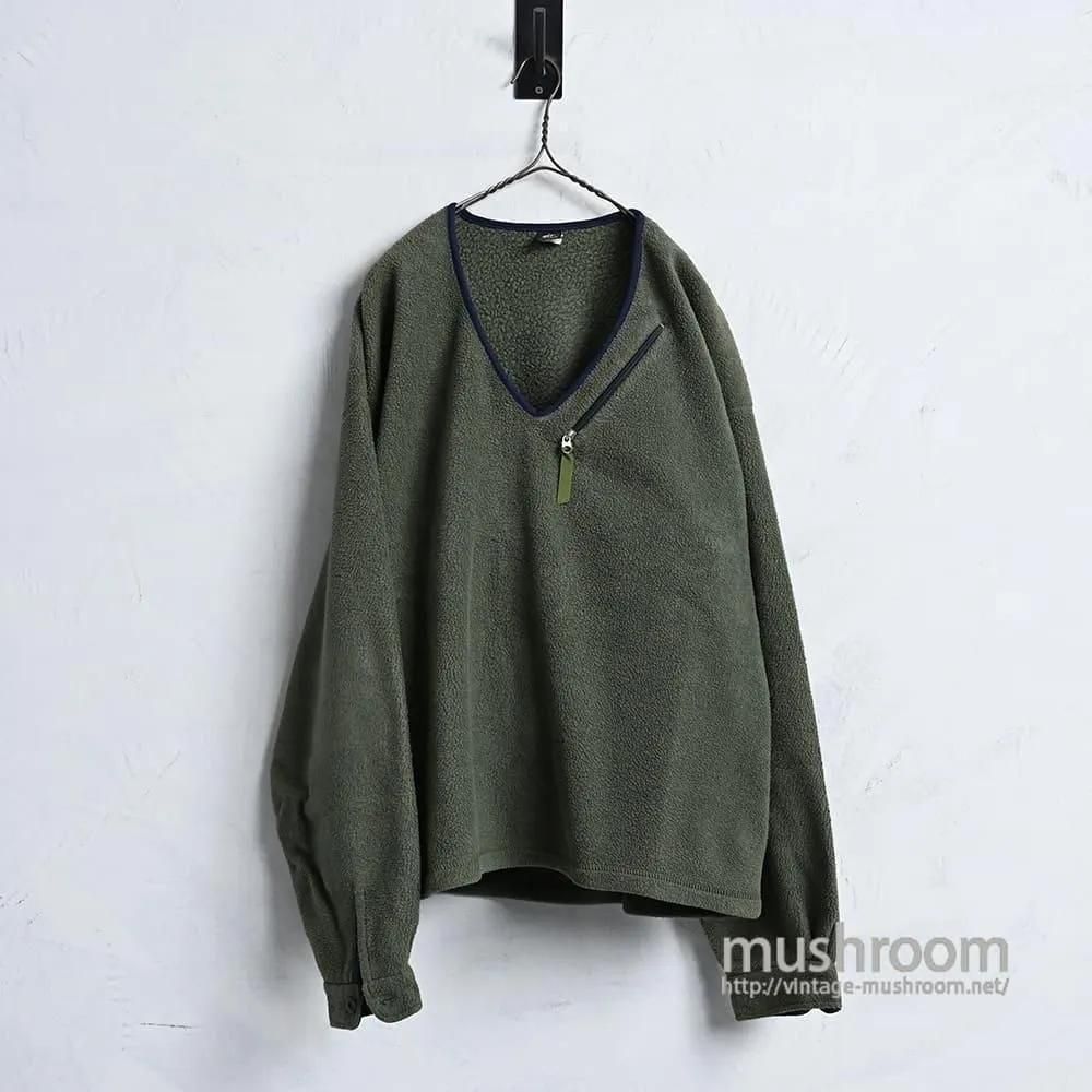 PATAGONIA SIMPLE SHIRT��'97/GOOD CONDITION/LARGE��