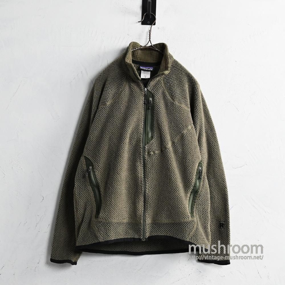 PATAGONIA MARS R2 SPECIAL（'06/GOOD CONDITION/MEDIUM） - 古着屋