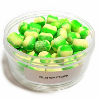 31. GLM  WAFTERS 10mm