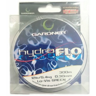 HYDRO-FRO GREEN  12lb(5.4kg)