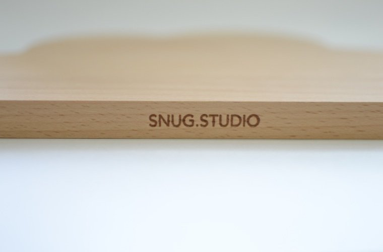 snug.studio カッティングボード - manege 暮らしの雑貨 Online