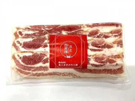 ١󥹥饤3
