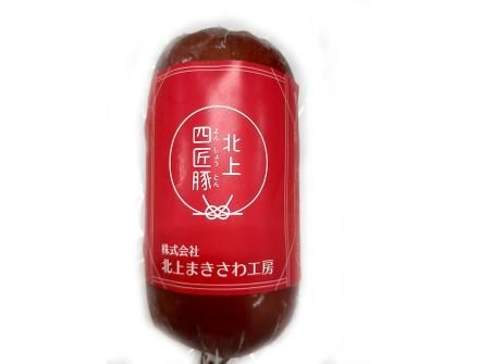 󥱥֥륹 170