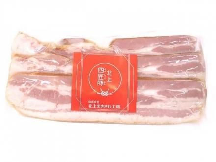 ڤ١󥹥饤3