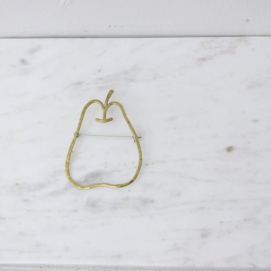 Art Jewelry Marble ֥