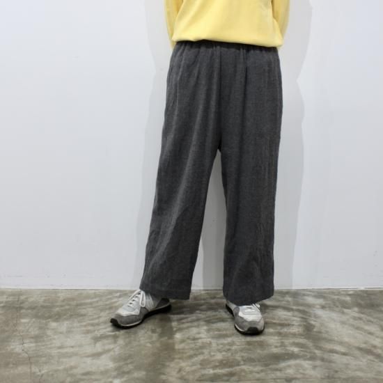 ゴーシュ Desoto Clothing Company ゴーシュ Desoto Clothing Company