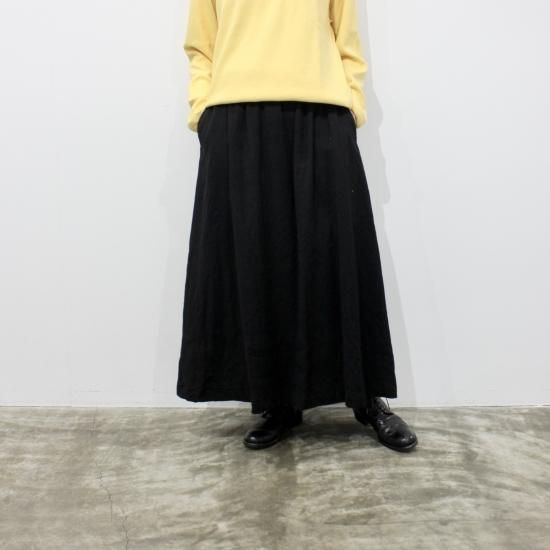 ゴーシュ Desoto Clothing Company ゴーシュ Desoto Clothing Company