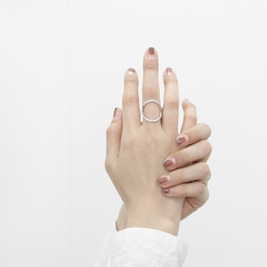 Art Jewelry Marble   ޤޤ롡