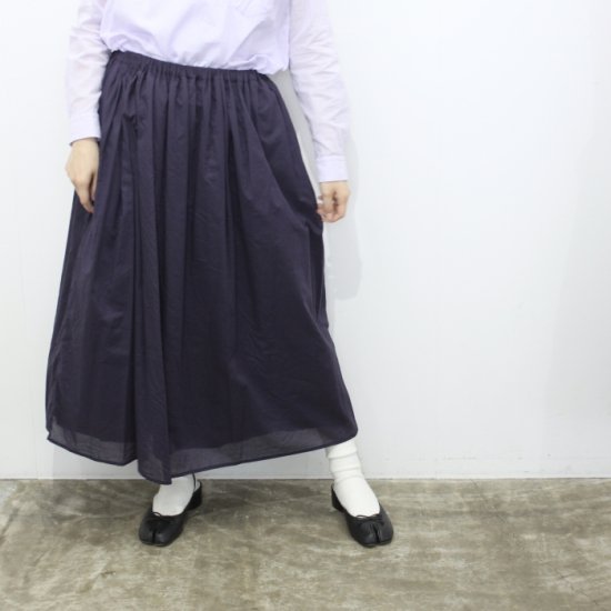 ゴーシュ - DeSoto CLOTHING COMPANY
