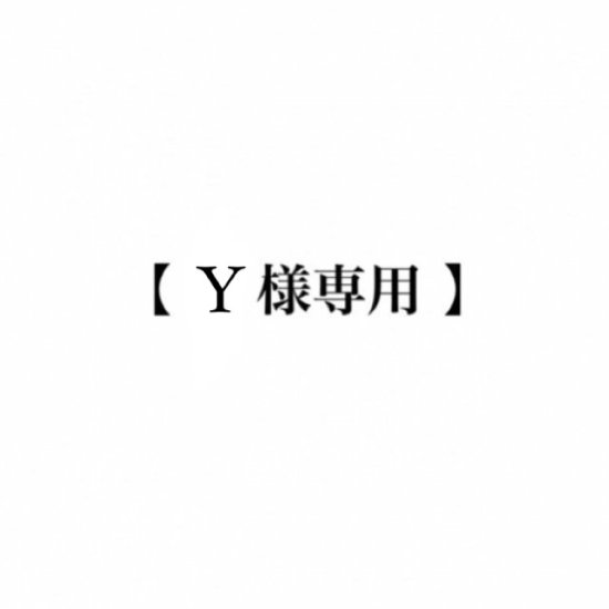<img class='new_mark_img1' src='https://img.shop-pro.jp/img/new/icons47.gif' style='border:none;display:inline;margin:0px;padding:0px;width:auto;' />【 Y 様専用 】EHS チノパン