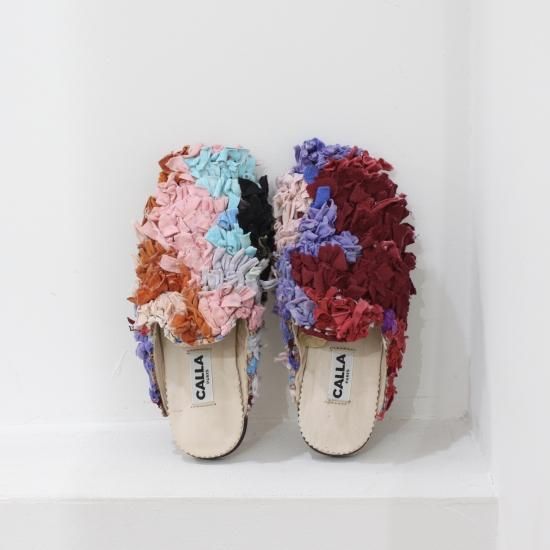 CALLA PARISХ֡塡size 37  