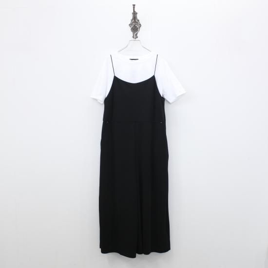 <img class='new_mark_img1' src='https://img.shop-pro.jp/img/new/icons47.gif' style='border:none;display:inline;margin:0px;padding:0px;width:auto;' />Le pivot ݥڥå  [֥å]