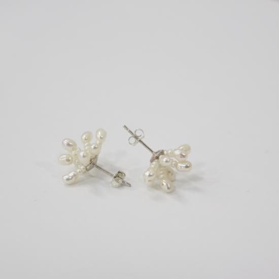 <img class='new_mark_img1' src='https://img.shop-pro.jp/img/new/icons14.gif' style='border:none;display:inline;margin:0px;padding:0px;width:auto;' />Art Jewelry Marble   ֥ѡ롡ԥ