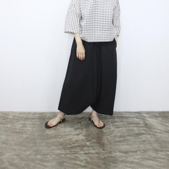 <img class='new_mark_img1' src='https://img.shop-pro.jp/img/new/icons14.gif' style='border:none;display:inline;margin:0px;padding:0px;width:auto;' />ڡ륨ѥġ[֥å]