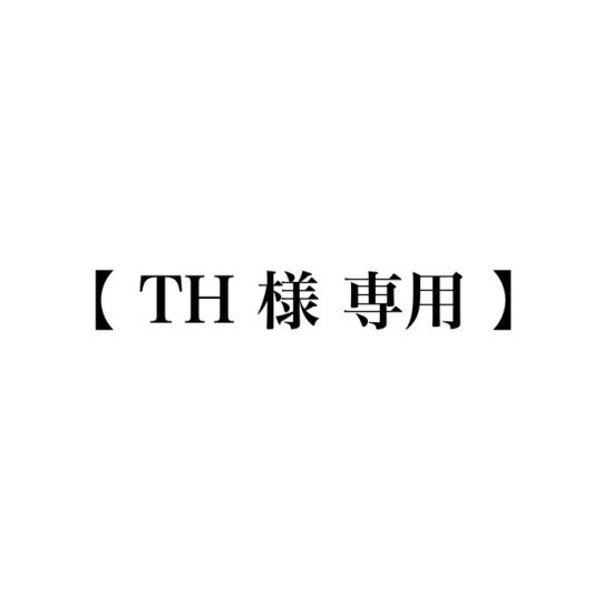 <img class='new_mark_img1' src='https://img.shop-pro.jp/img/new/icons47.gif' style='border:none;display:inline;margin:0px;padding:0px;width:auto;' /> TH  ٥ȡ