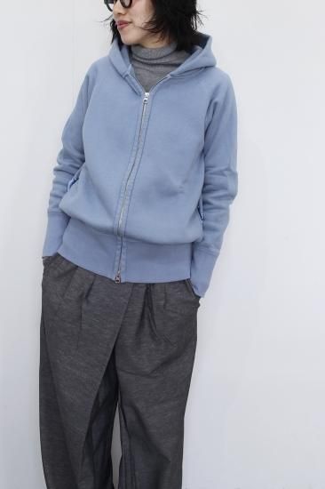 <img class='new_mark_img1' src='https://img.shop-pro.jp/img/new/icons14.gif' style='border:none;display:inline;margin:0px;padding:0px;width:auto;' />Le pivot  ΢ZIPѡ  [֥롼]