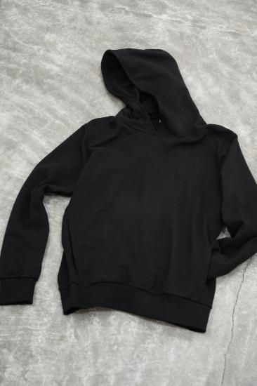 <img class='new_mark_img1' src='https://img.shop-pro.jp/img/new/icons14.gif' style='border:none;display:inline;margin:0px;padding:0px;width:auto;' />VESTI   hoodie[ black ]