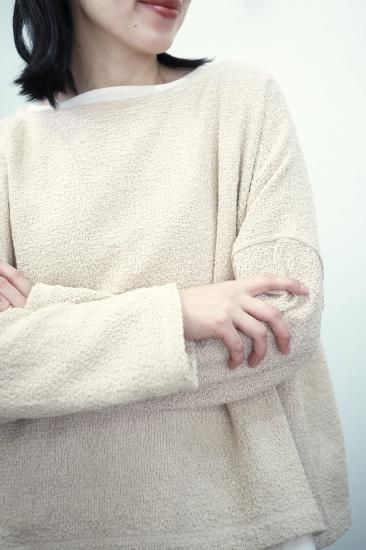 r ein p/o kint  [ beige ]