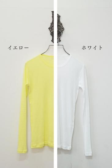 <img class='new_mark_img1' src='https://img.shop-pro.jp/img/new/icons14.gif' style='border:none;display:inline;margin:0px;padding:0px;width:auto;' />塡80/1 ǲե饤   󥰥꡼