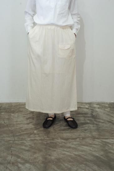 <img class='new_mark_img1' src='https://img.shop-pro.jp/img/new/icons14.gif' style='border:none;display:inline;margin:0px;padding:0px;width:auto;' />塡饤ȥåȥ󥵥ƥ󡡥󥰥 [饤ȥ١]