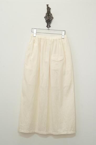 塡饤ȥåȥ󥵥ƥ󡡥󥰥 [饤ȥ١]