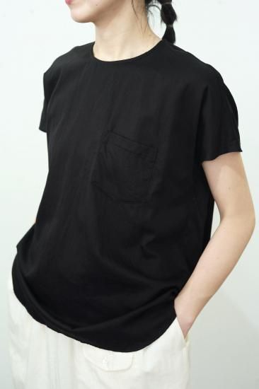 <img class='new_mark_img1' src='https://img.shop-pro.jp/img/new/icons14.gif' style='border:none;display:inline;margin:0px;padding:0px;width:auto;' />塡饤ȥåȥ󥵥ƥ󡡥ե꡼֥ [֥å]
