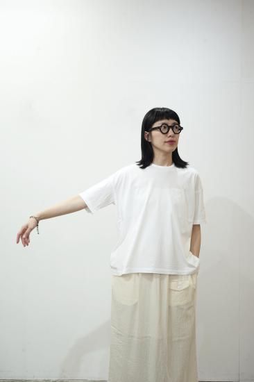 <img class='new_mark_img1' src='https://img.shop-pro.jp/img/new/icons14.gif' style='border:none;display:inline;margin:0px;padding:0px;width:auto;' />塡˥åӥŷ硼ȥ꡼֡[ۥ磻]