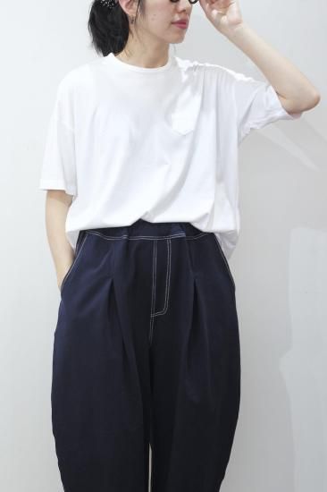 <img class='new_mark_img1' src='https://img.shop-pro.jp/img/new/icons14.gif' style='border:none;display:inline;margin:0px;padding:0px;width:auto;' />塡˥åӥŷ硼ȥ꡼֡[ۥ磻]