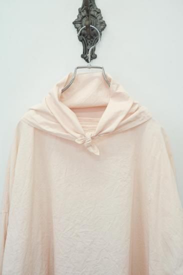 <img class='new_mark_img1' src='https://img.shop-pro.jp/img/new/icons14.gif' style='border:none;display:inline;margin:0px;padding:0px;width:auto;' />r ein  Handkerchief  [ pink ]