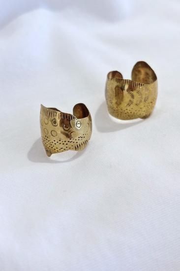 <img class='new_mark_img1' src='https://img.shop-pro.jp/img/new/icons14.gif' style='border:none;display:inline;margin:0px;padding:0px;width:auto;' />Art Jewelry Marble    